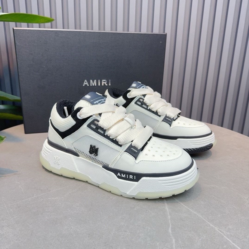 Amiri Sneakers